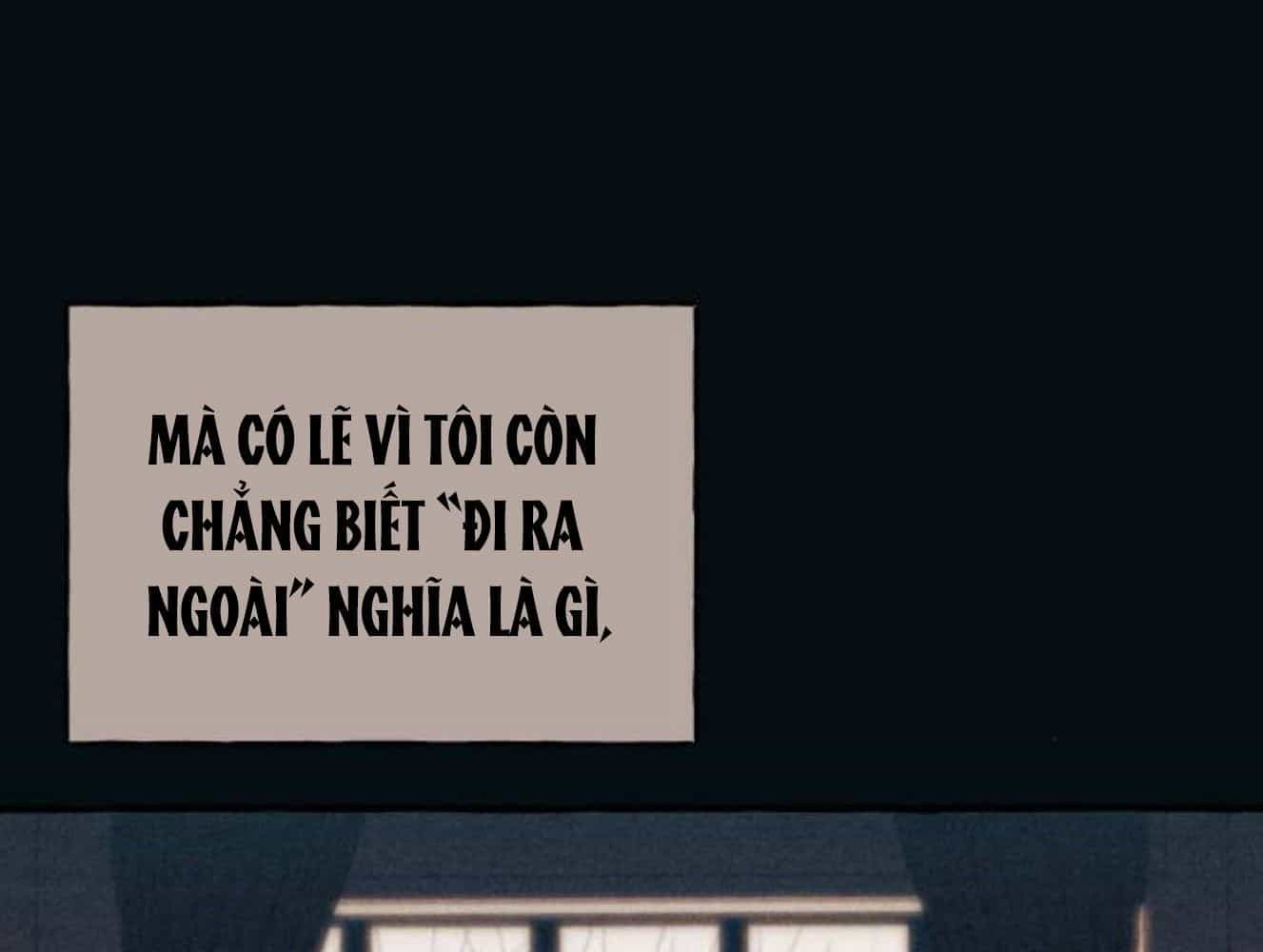 Yeonwoo's Innocence - Chương 183 - ảnh 53