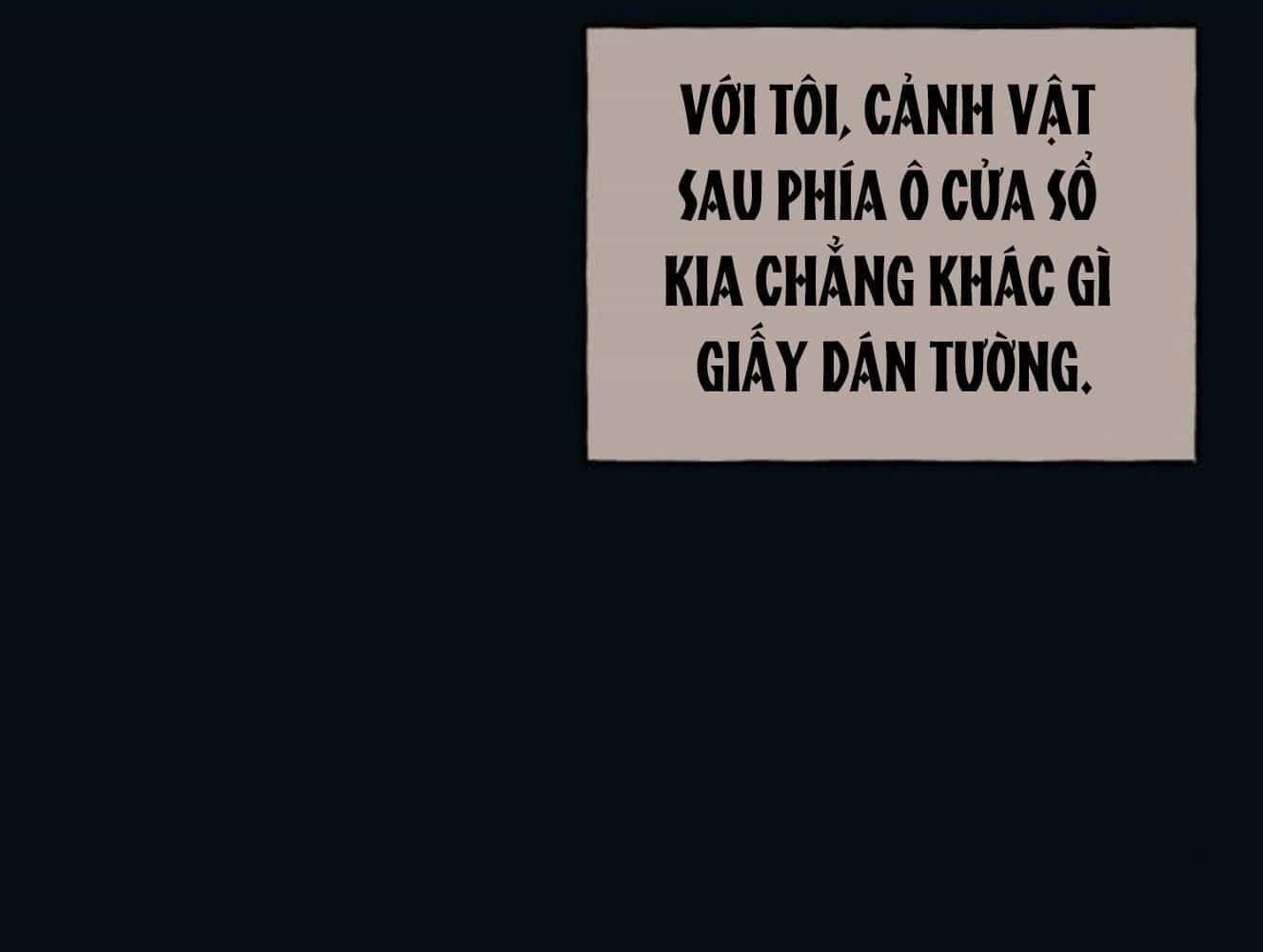 Yeonwoo's Innocence - Chương 183 - ảnh 55