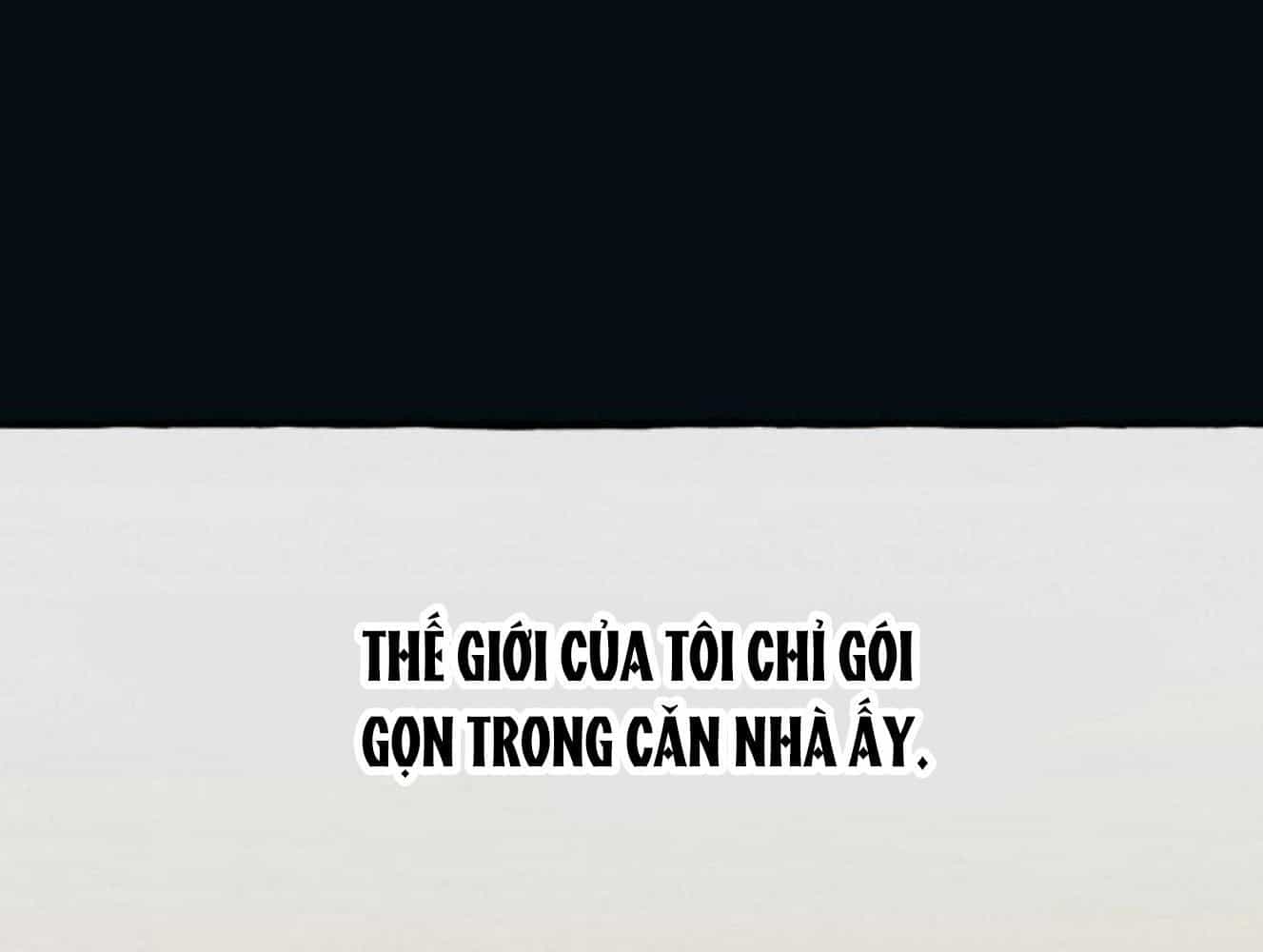 Yeonwoo's Innocence - Chương 183 - ảnh 56