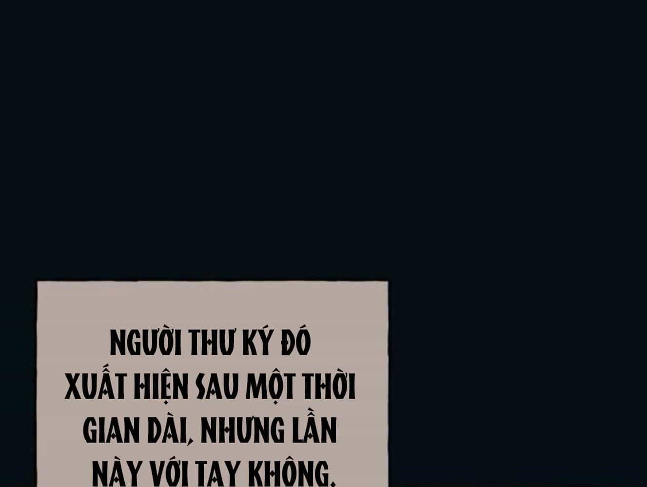 Yeonwoo's Innocence - Chương 183 - ảnh 60