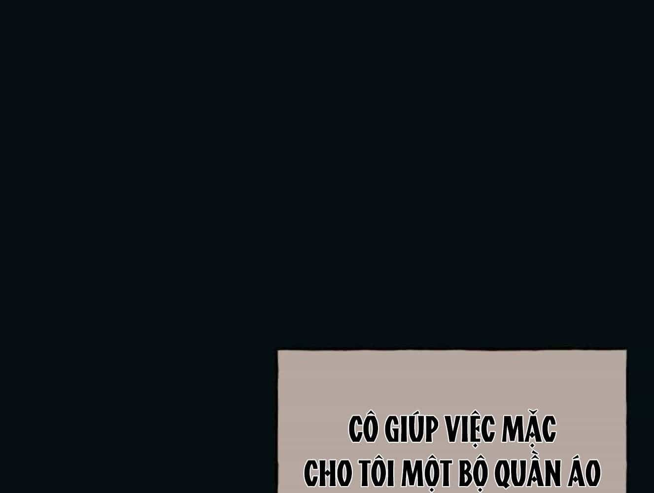 Yeonwoo's Innocence - Chương 183 - ảnh 62