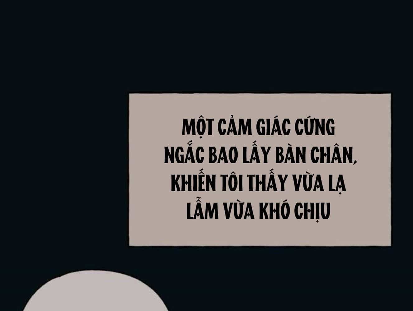 Yeonwoo's Innocence - Chương 183 - ảnh 67