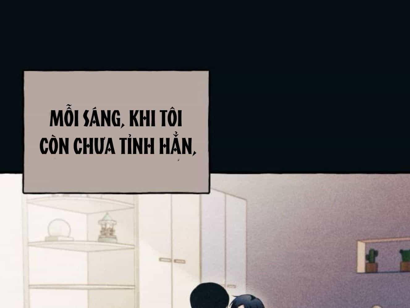 Yeonwoo's Innocence - Chương 183 - ảnh 7