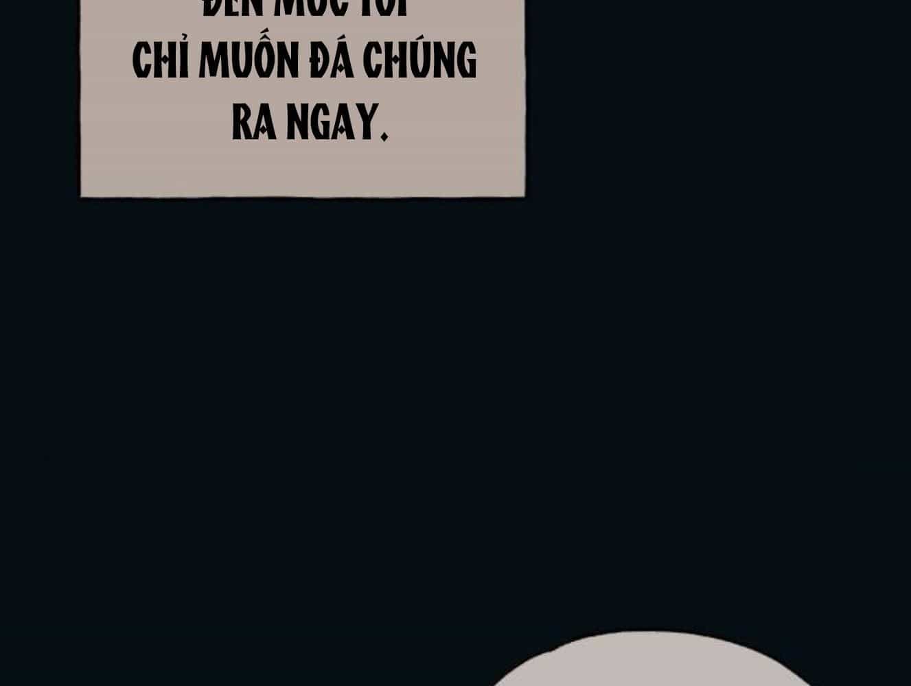 Yeonwoo's Innocence - Chương 183 - ảnh 70