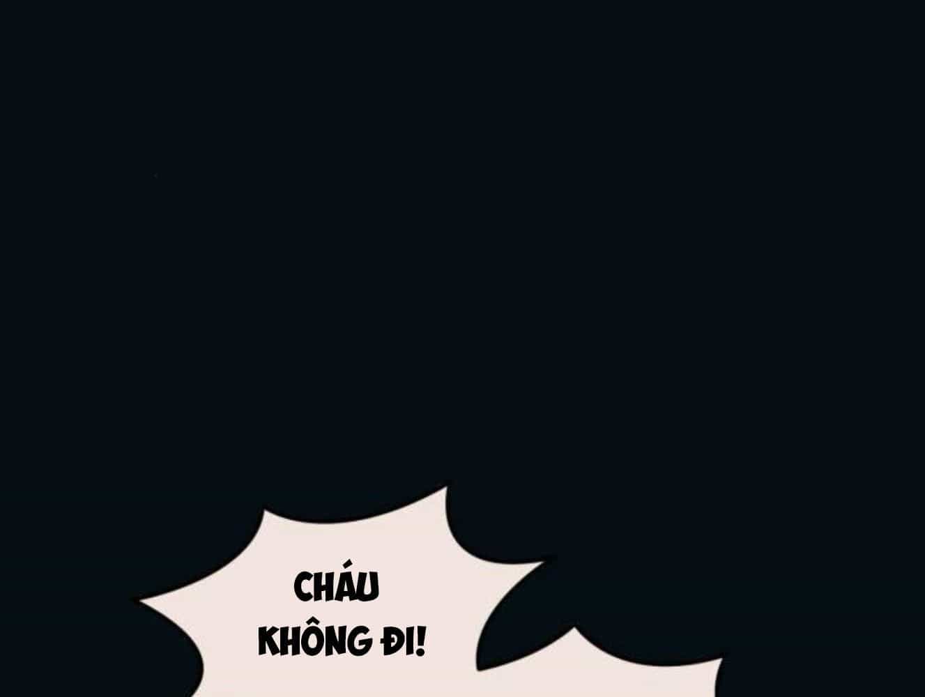 Yeonwoo's Innocence - Chương 183 - ảnh 76