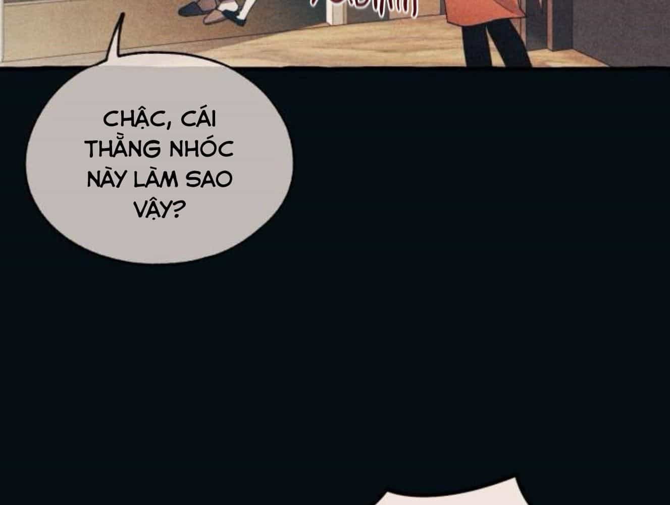Yeonwoo's Innocence - Chương 183 - ảnh 78