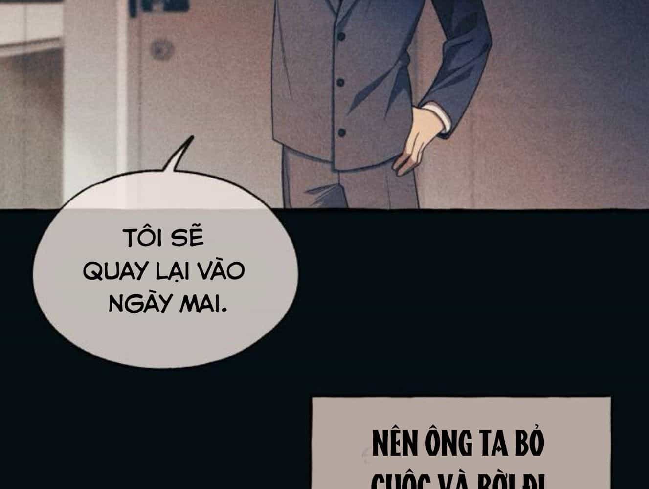 Yeonwoo's Innocence - Chương 183 - ảnh 93