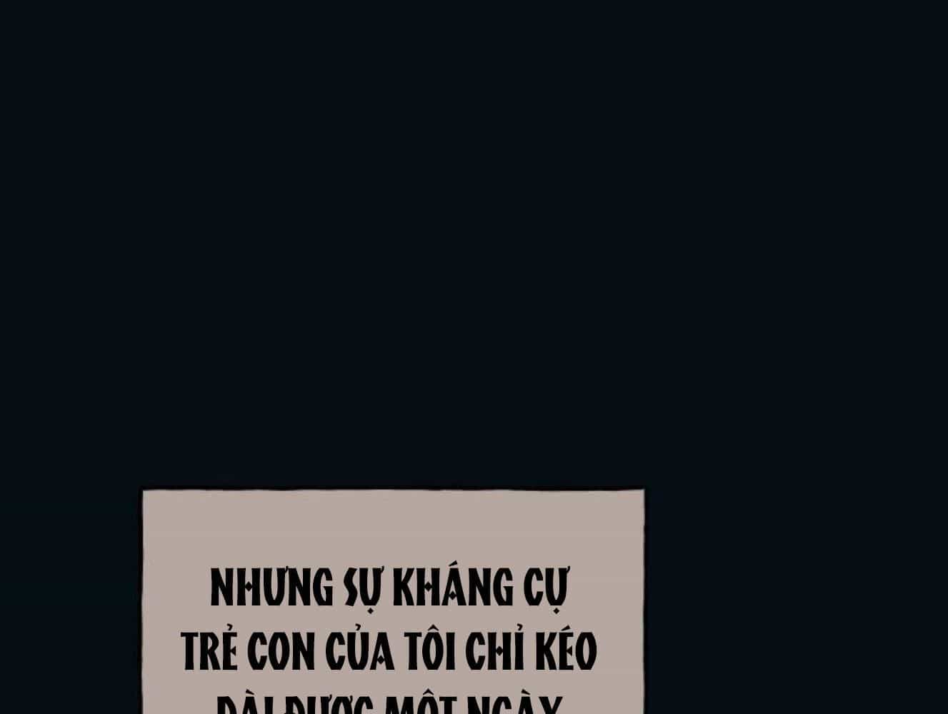 Yeonwoo's Innocence - Chương 183 - ảnh 95