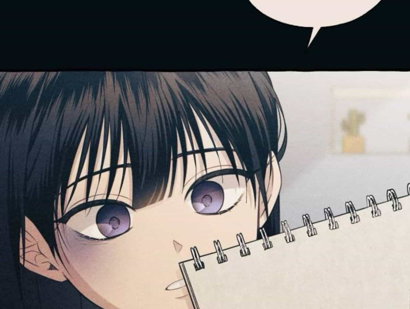 Yeonwoo's Innocence - Chương 184 - ảnh 10