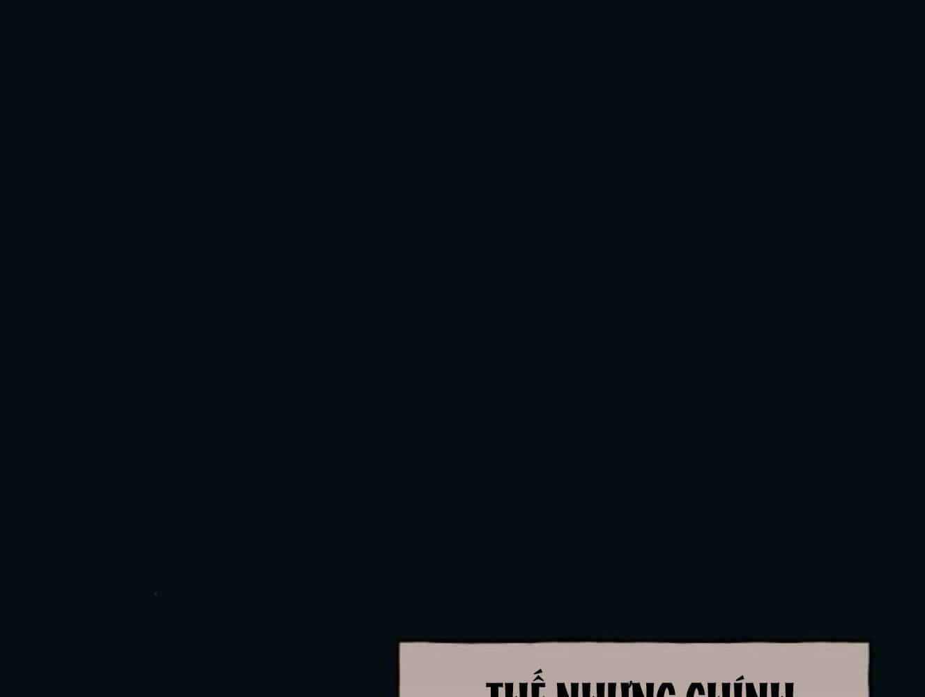 Yeonwoo's Innocence - Chương 184 - ảnh 100