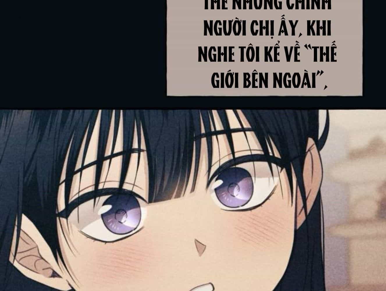 Yeonwoo's Innocence - Chương 184 - ảnh 101