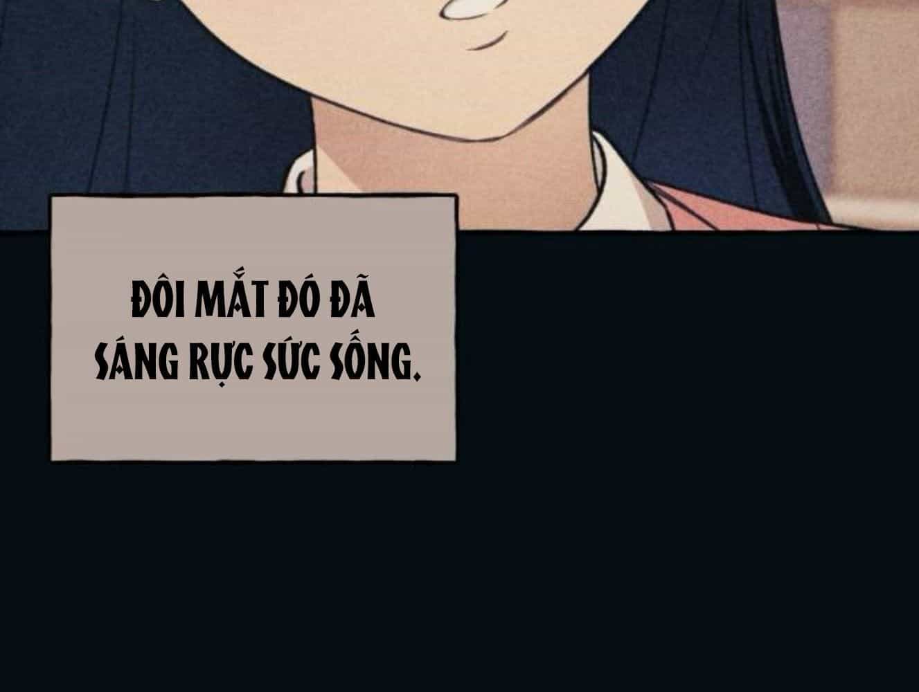 Yeonwoo's Innocence - Chương 184 - ảnh 102
