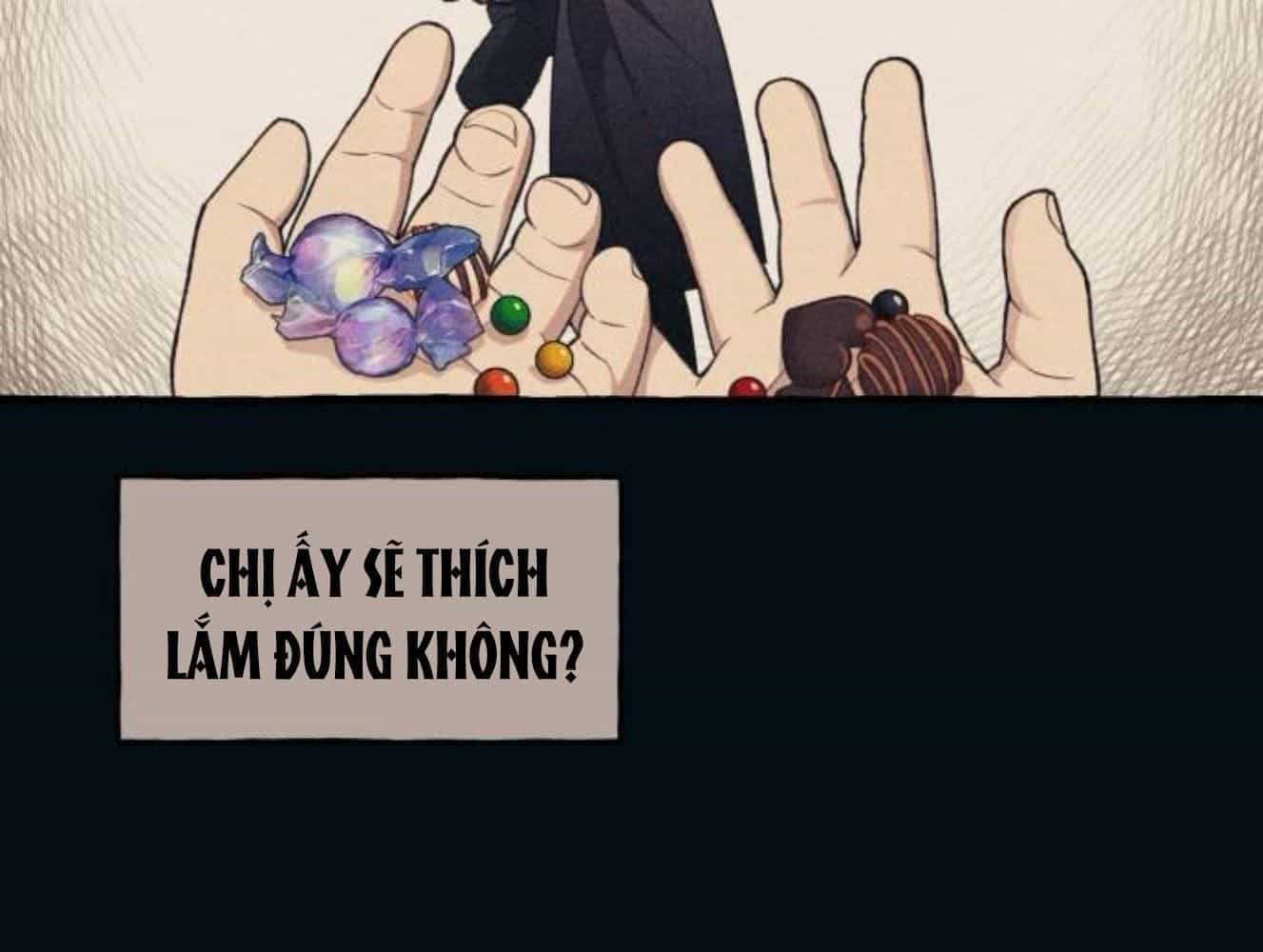 Yeonwoo's Innocence - Chương 184 - ảnh 113