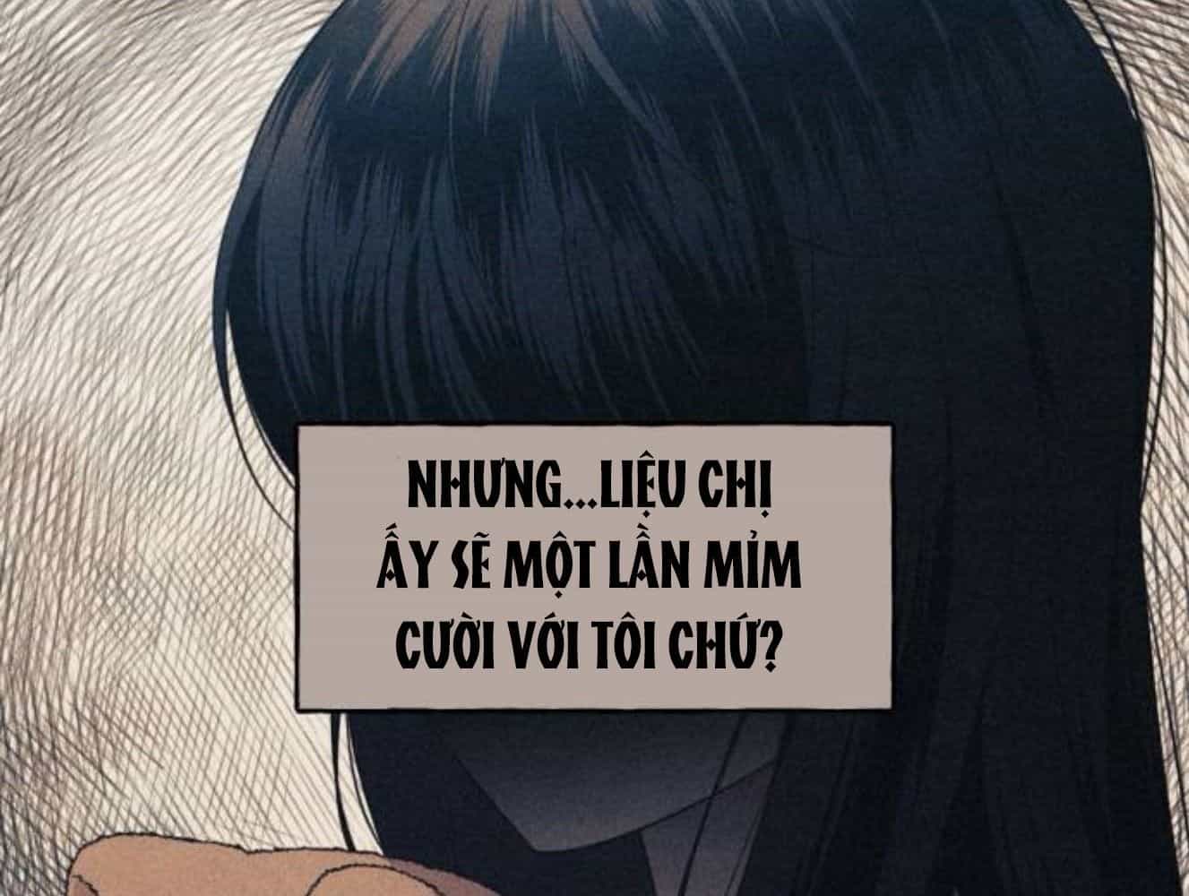 Yeonwoo's Innocence - Chương 184 - ảnh 115