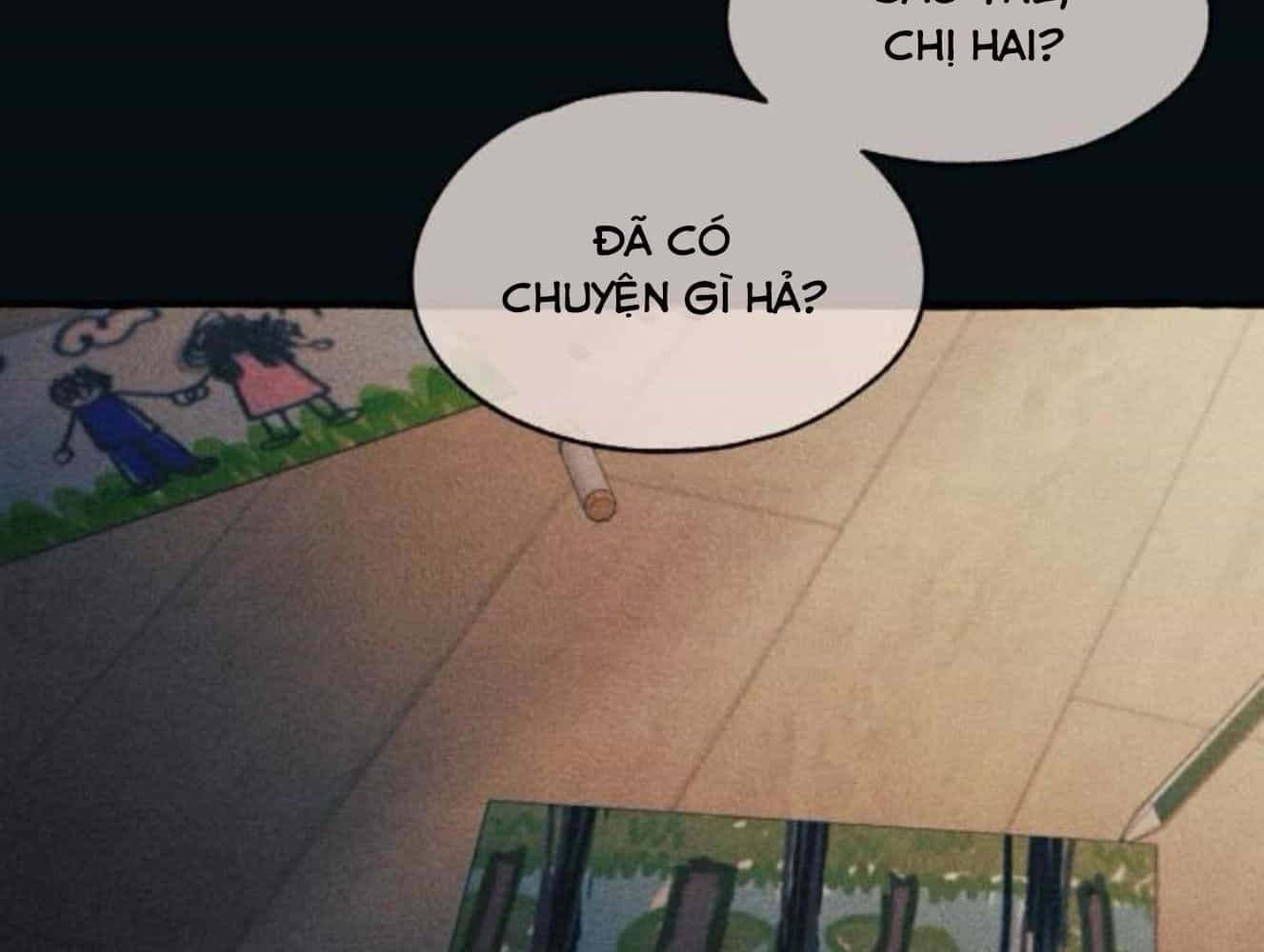 Yeonwoo's Innocence - Chương 184 - ảnh 132