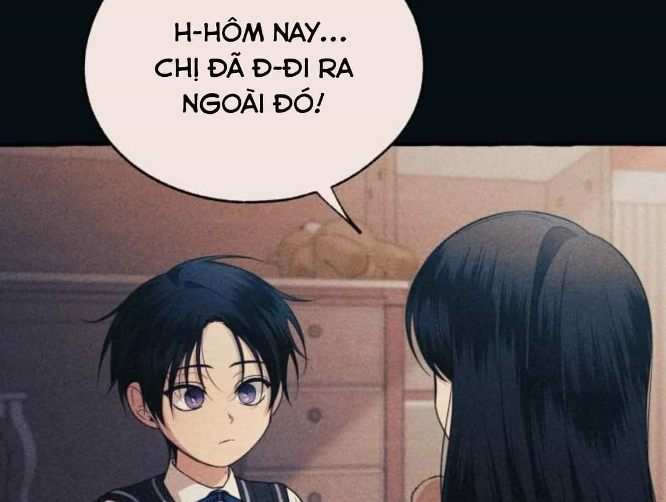 Yeonwoo's Innocence - Chương 184 - ảnh 134