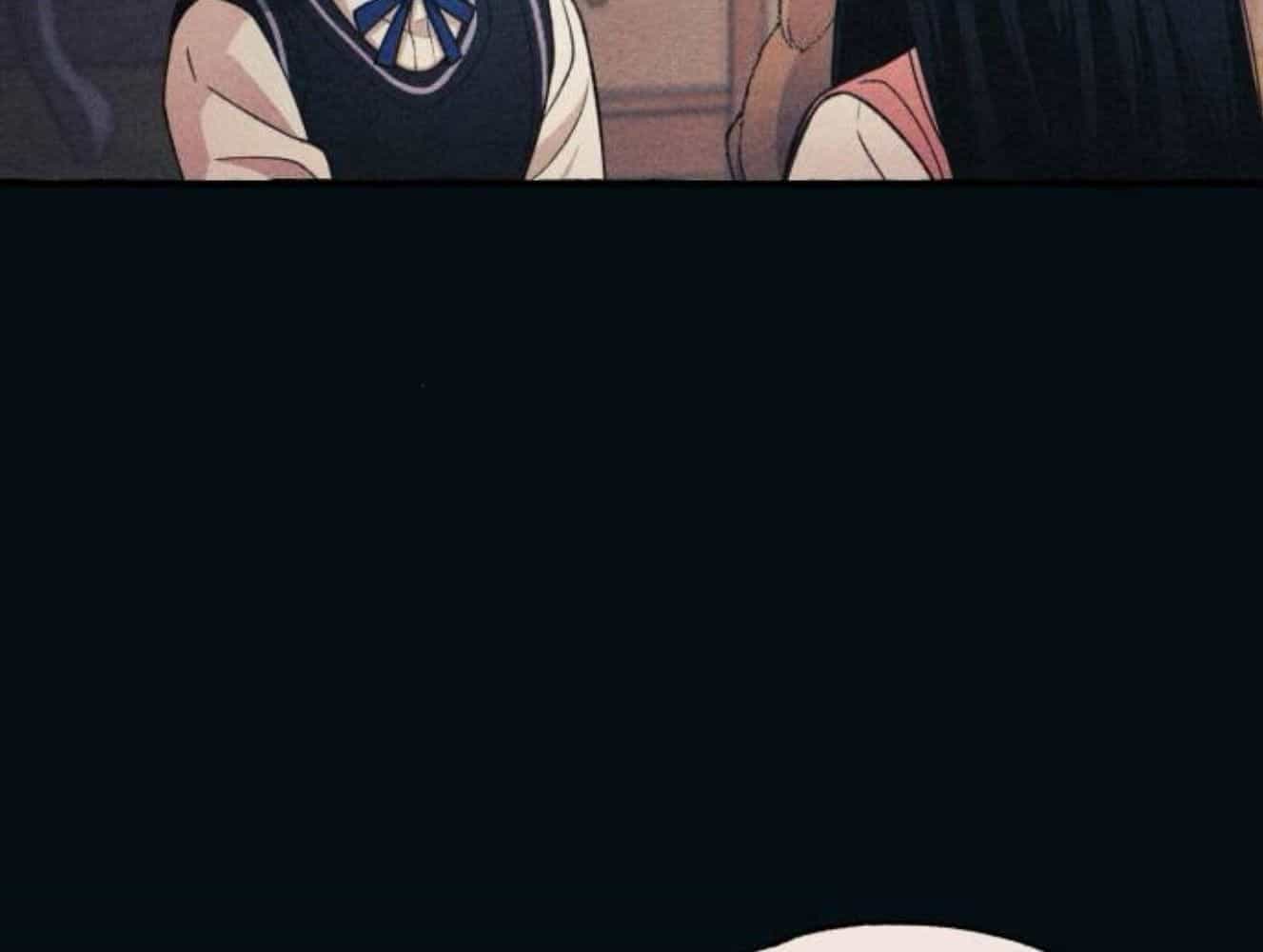 Yeonwoo's Innocence - Chương 184 - ảnh 135