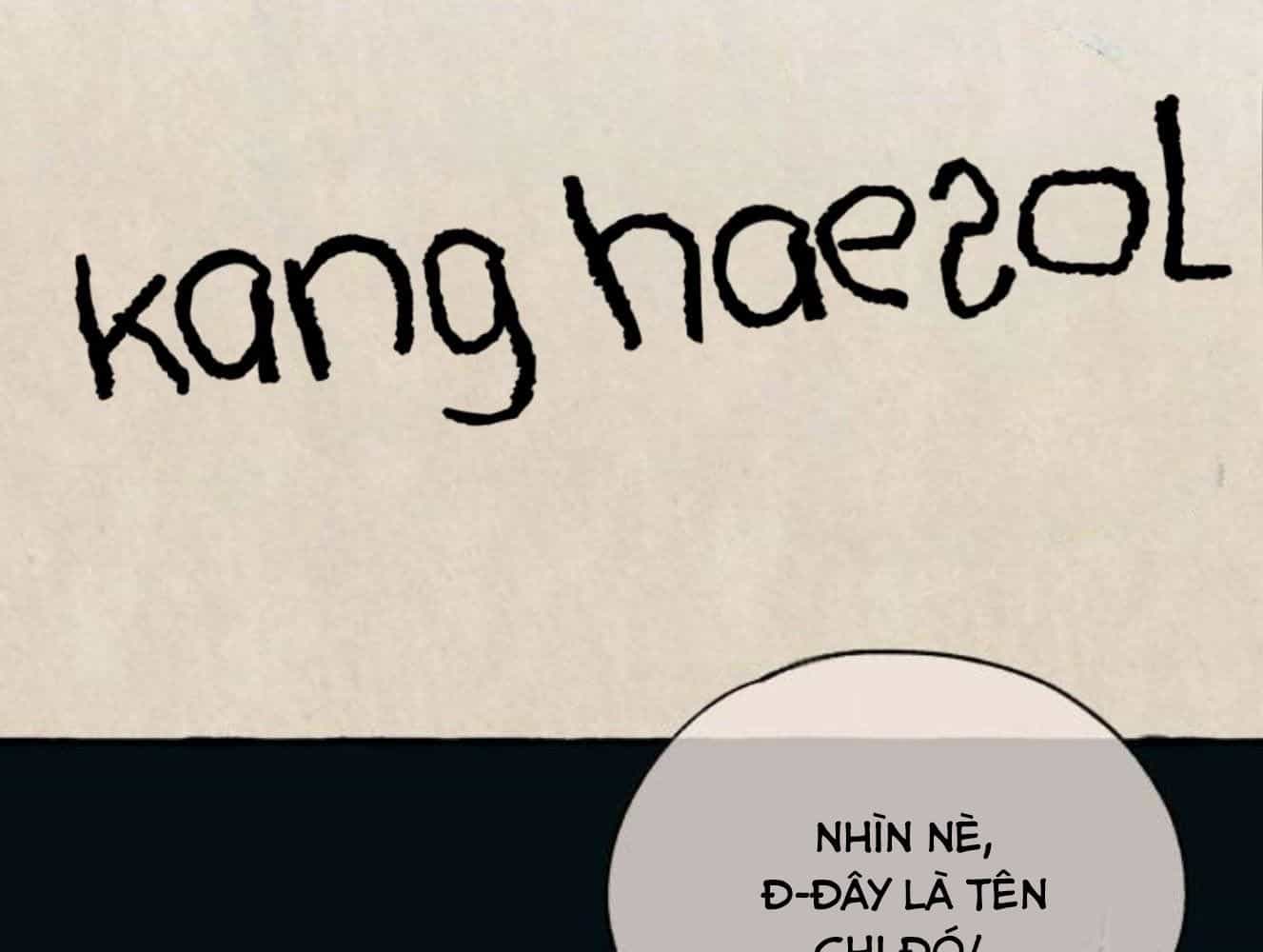Yeonwoo's Innocence - Chương 184 - ảnh 2
