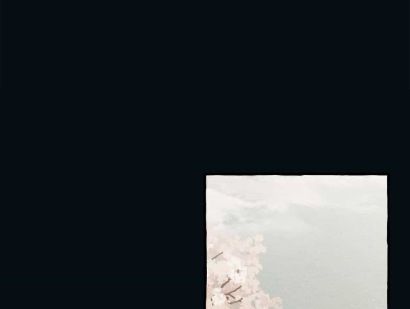 Yeonwoo's Innocence - Chương 184 - ảnh 20