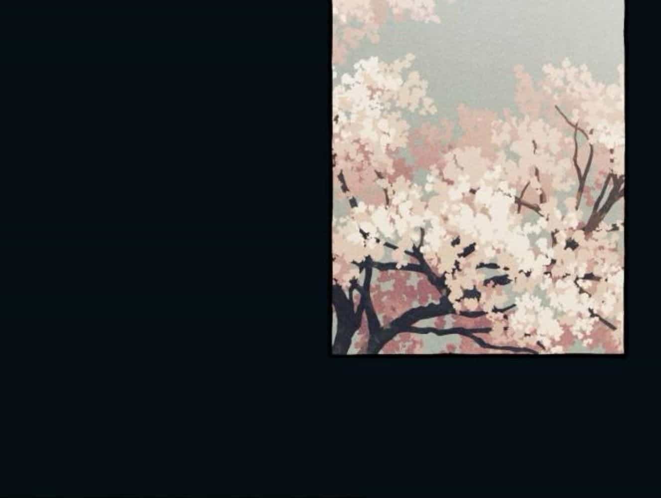 Yeonwoo's Innocence - Chương 184 - ảnh 21