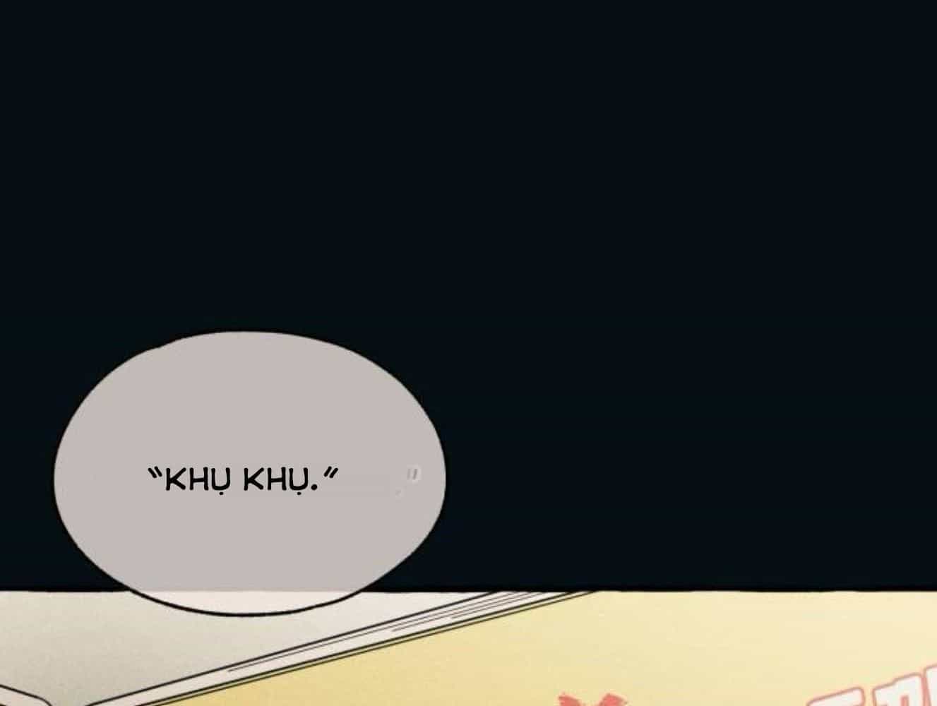 Yeonwoo's Innocence - Chương 184 - ảnh 24
