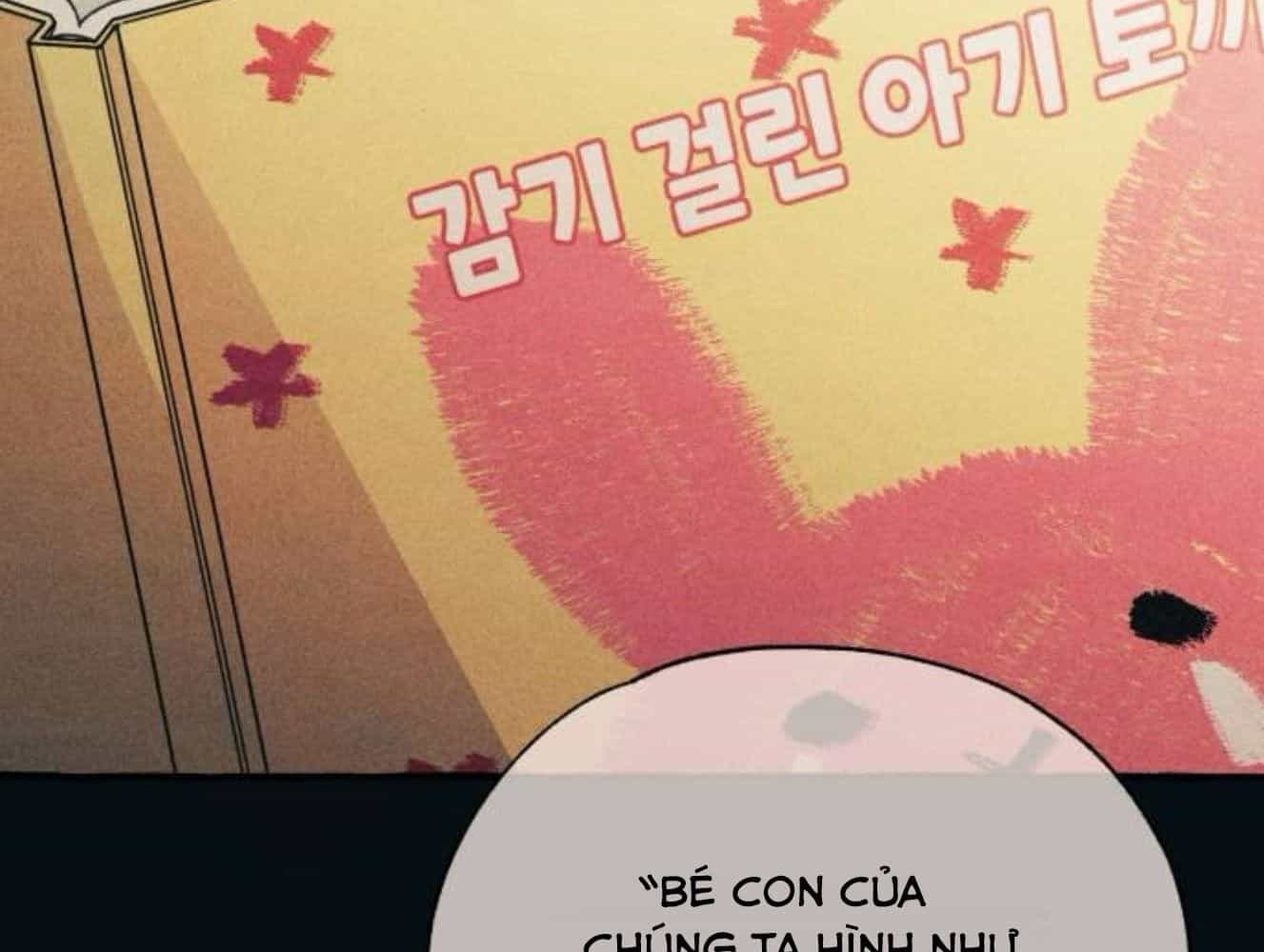 Yeonwoo's Innocence - Chương 184 - ảnh 25
