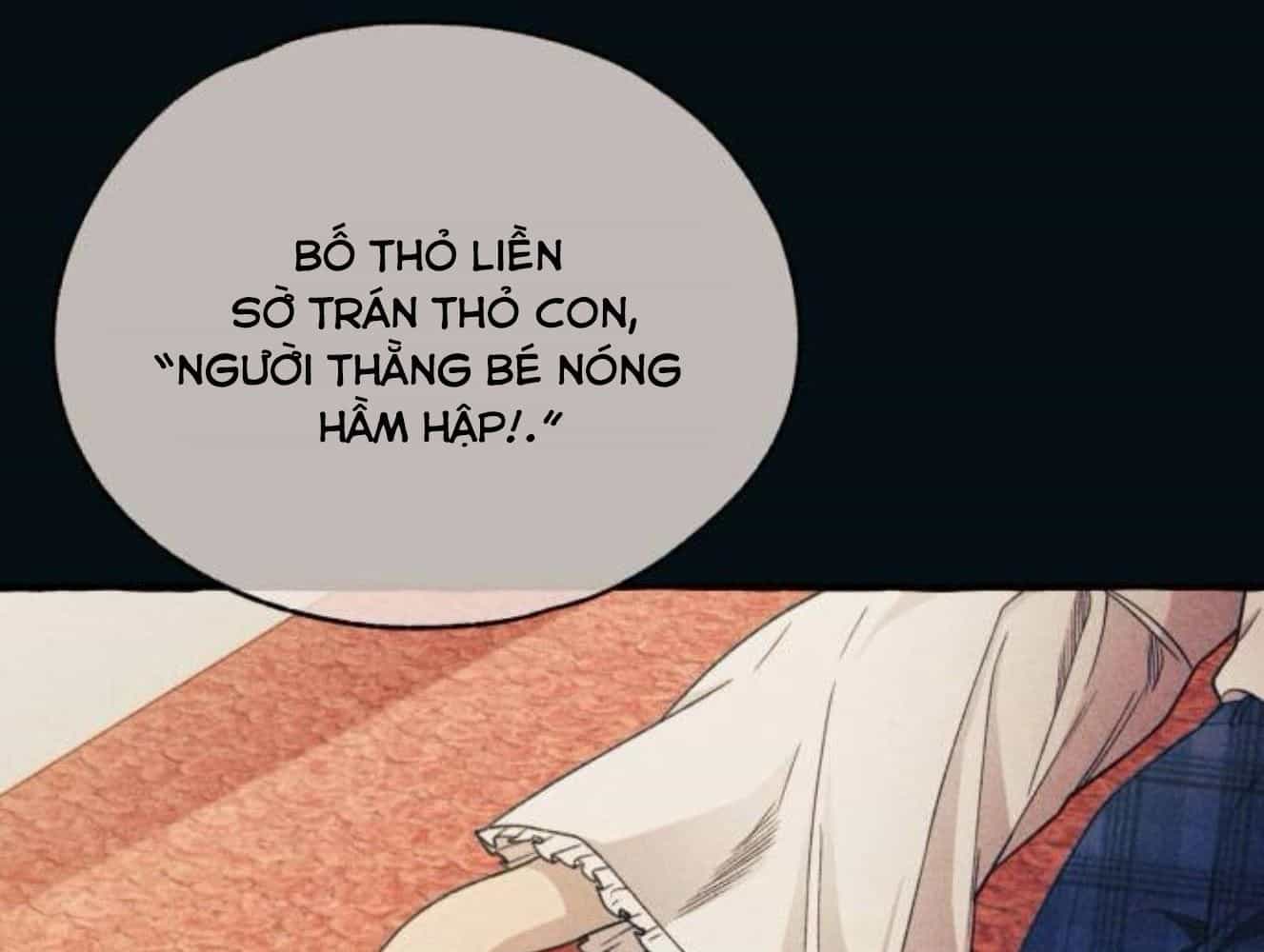 Yeonwoo's Innocence - Chương 184 - ảnh 27