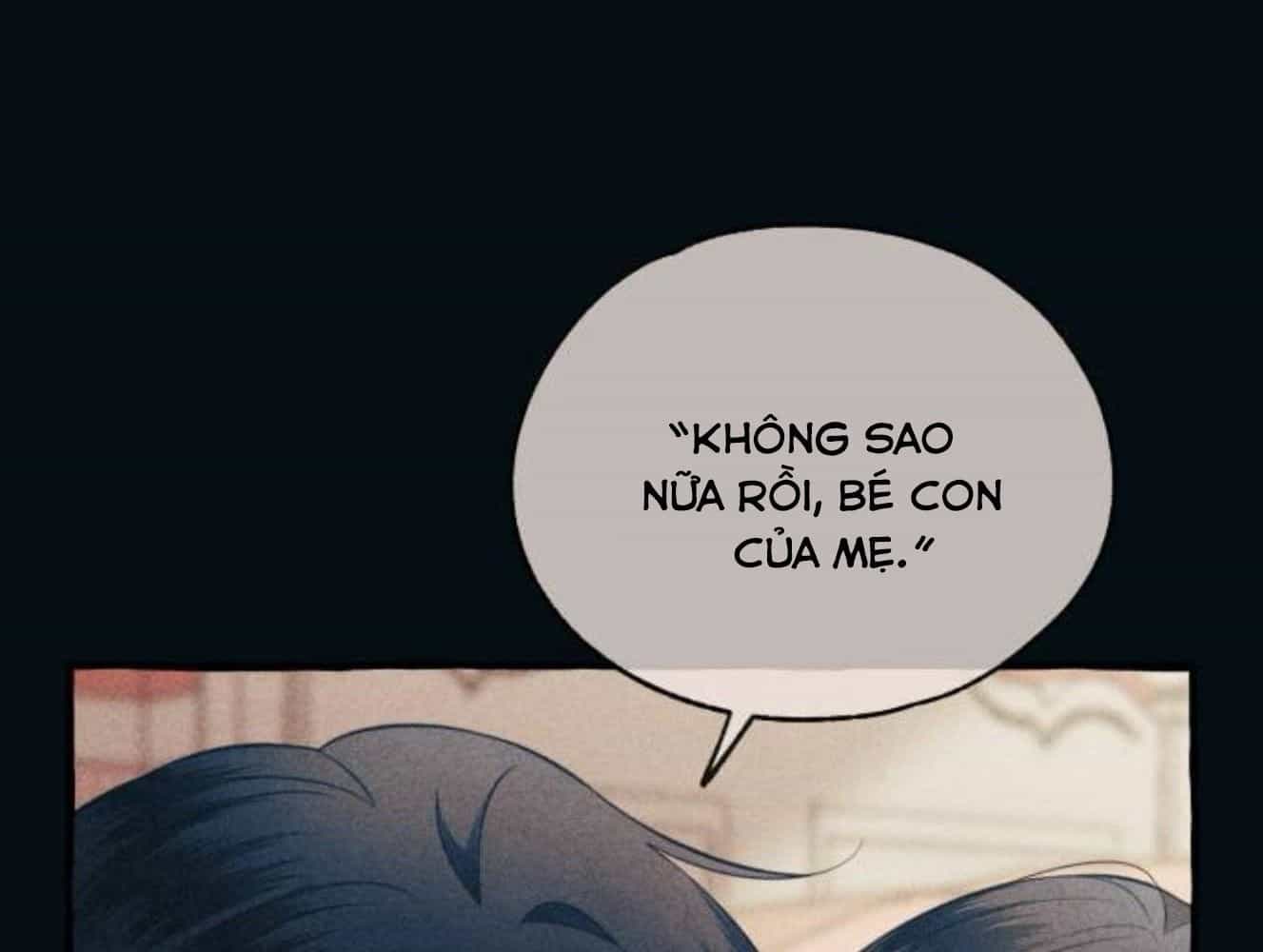 Yeonwoo's Innocence - Chương 184 - ảnh 30
