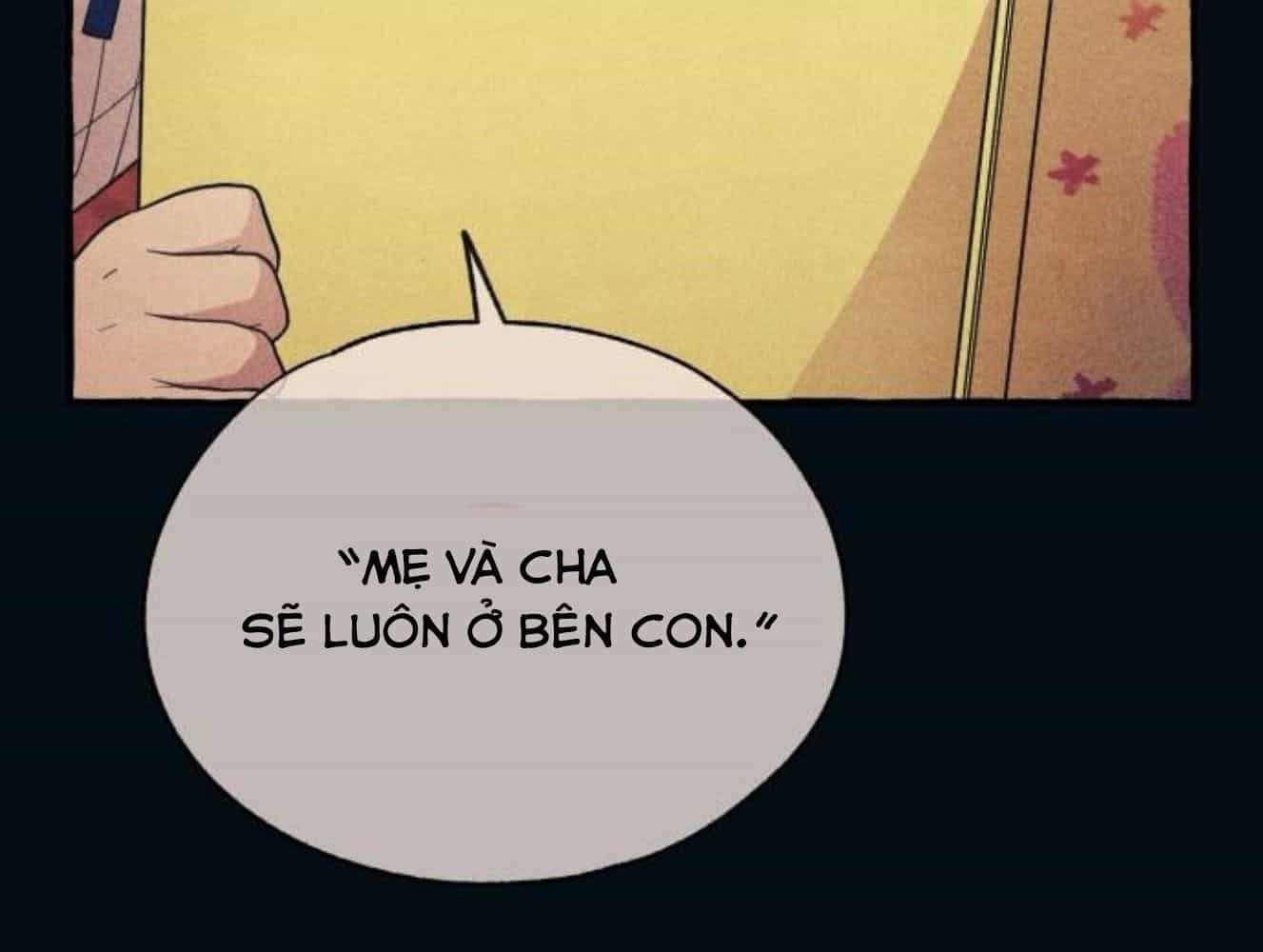 Yeonwoo's Innocence - Chương 184 - ảnh 32