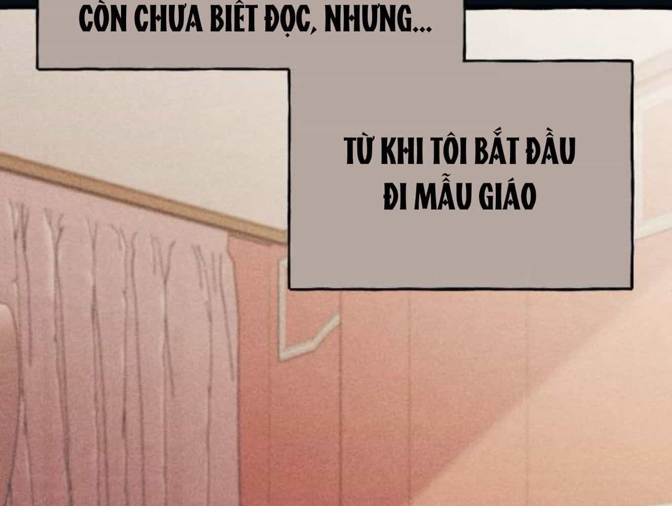 Yeonwoo's Innocence - Chương 184 - ảnh 35