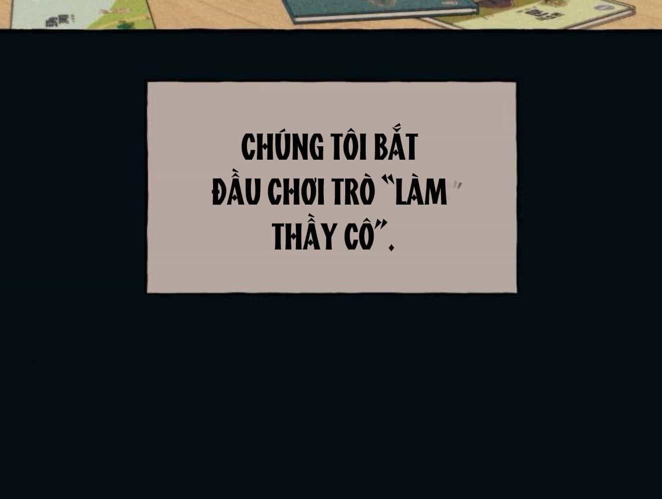 Yeonwoo's Innocence - Chương 184 - ảnh 37