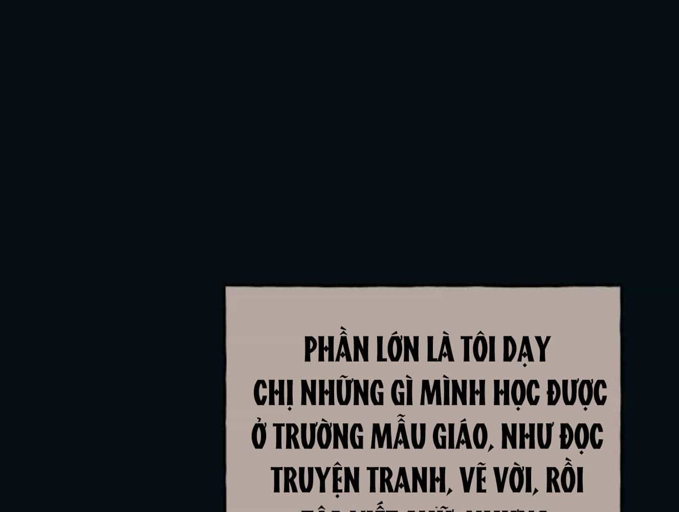 Yeonwoo's Innocence - Chương 184 - ảnh 38