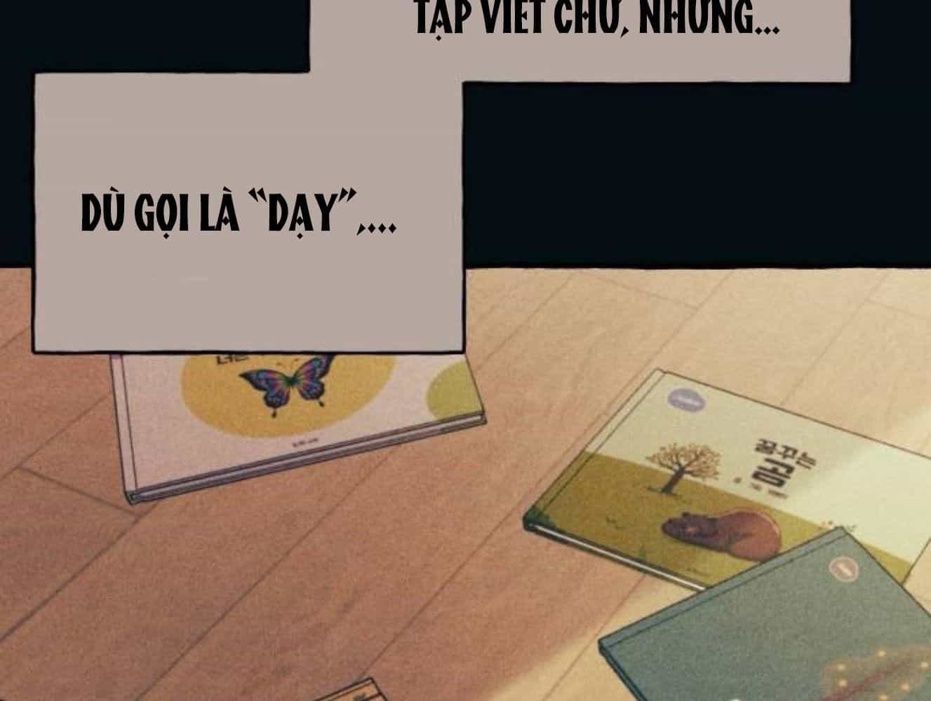 Yeonwoo's Innocence - Chương 184 - ảnh 39