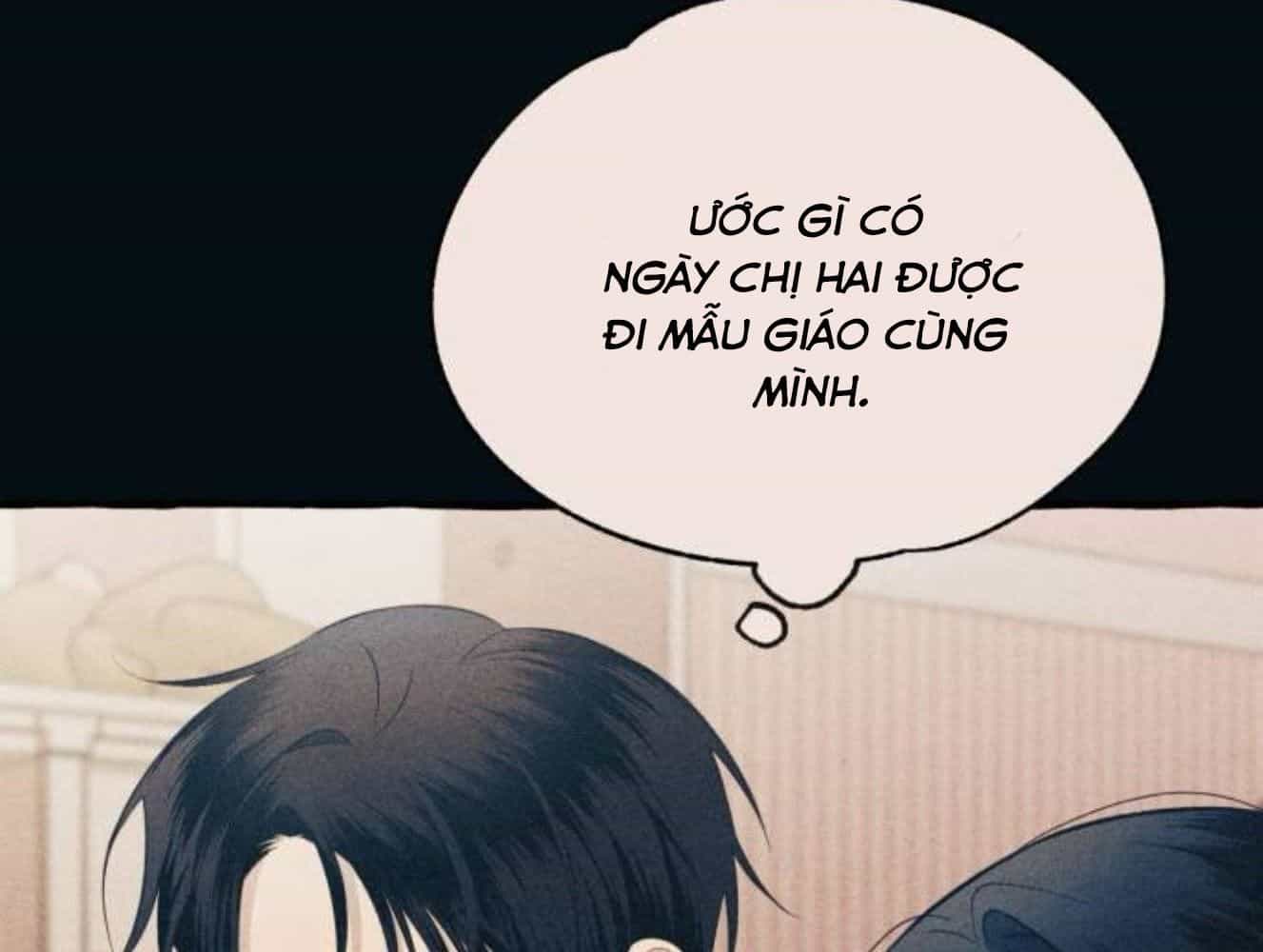 Yeonwoo's Innocence - Chương 184 - ảnh 43