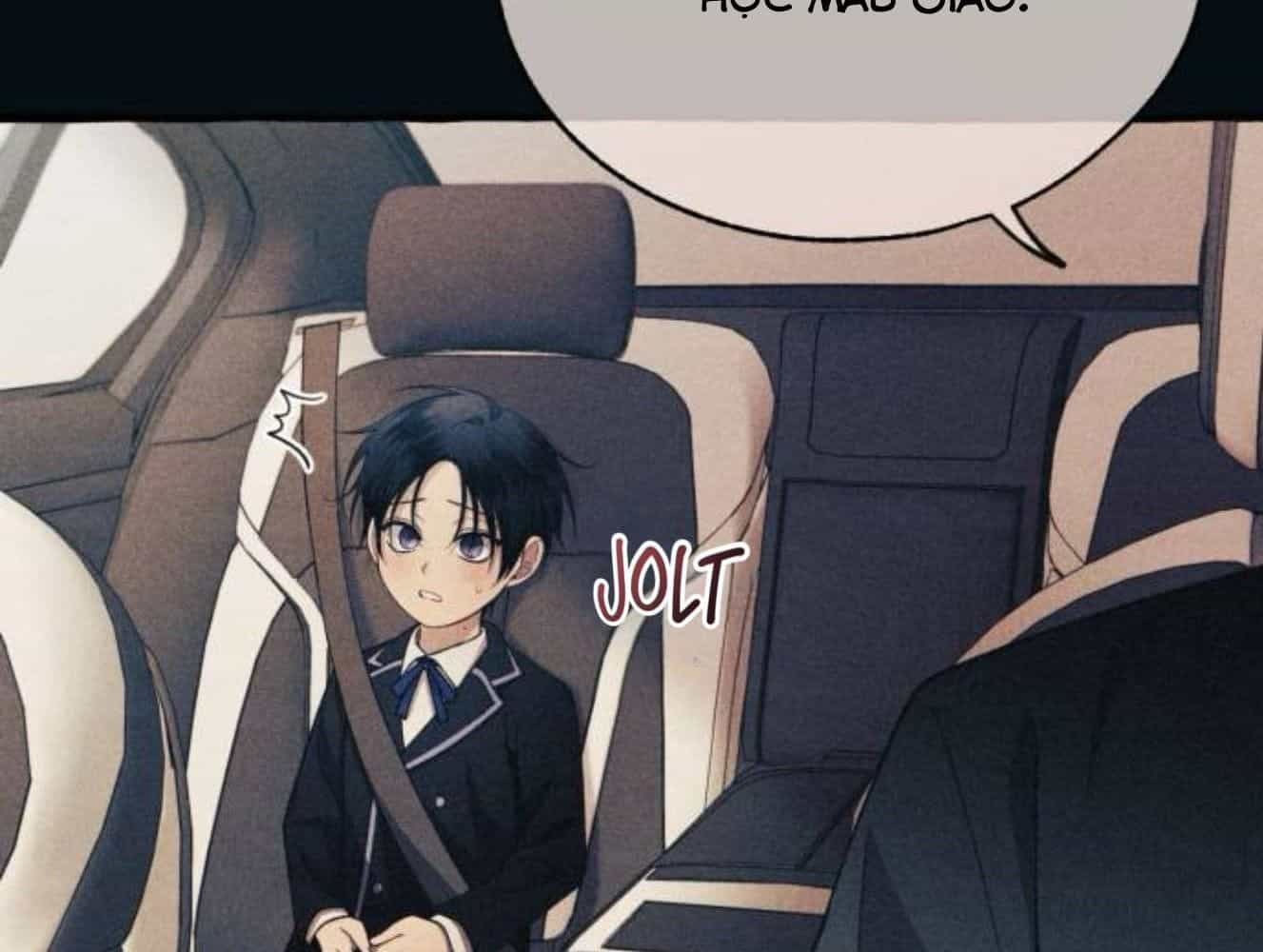 Yeonwoo's Innocence - Chương 184 - ảnh 51