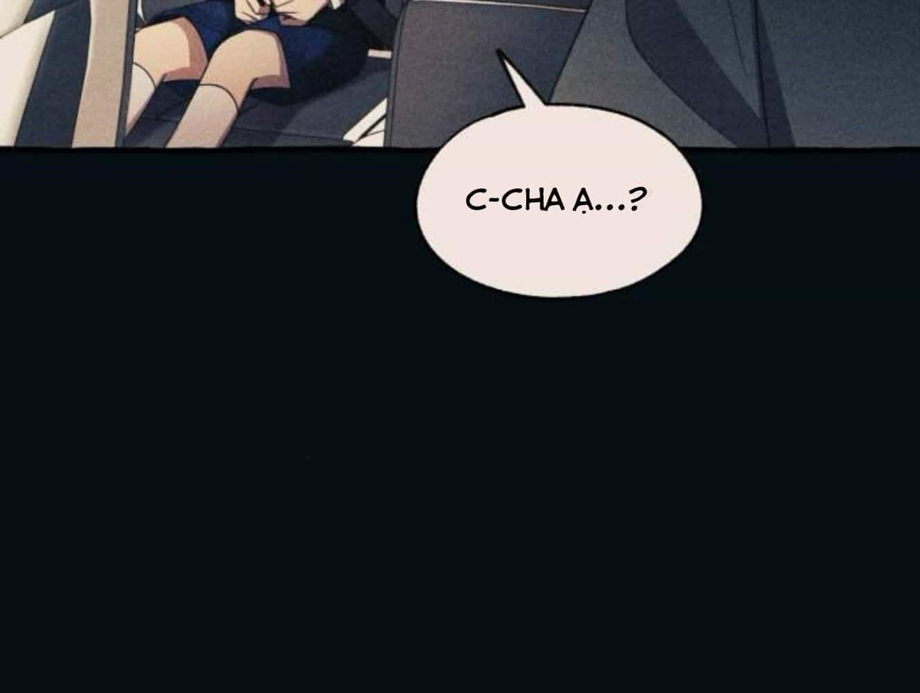 Yeonwoo's Innocence - Chương 184 - ảnh 52