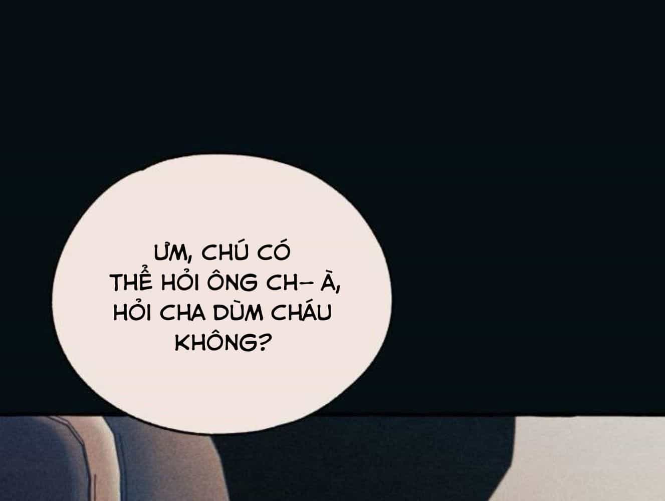 Yeonwoo's Innocence - Chương 184 - ảnh 53