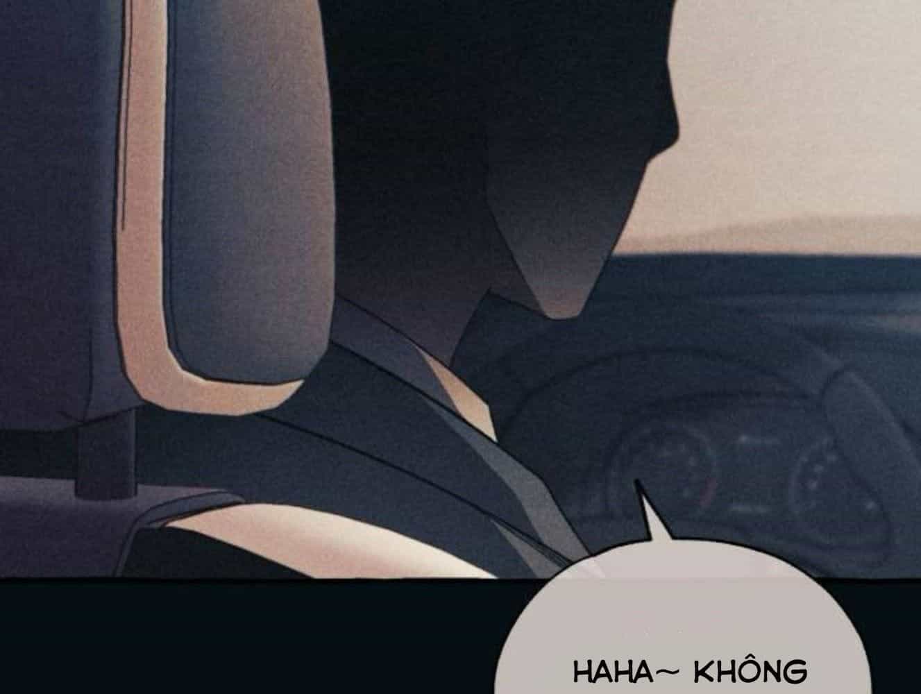 Yeonwoo's Innocence - Chương 184 - ảnh 54