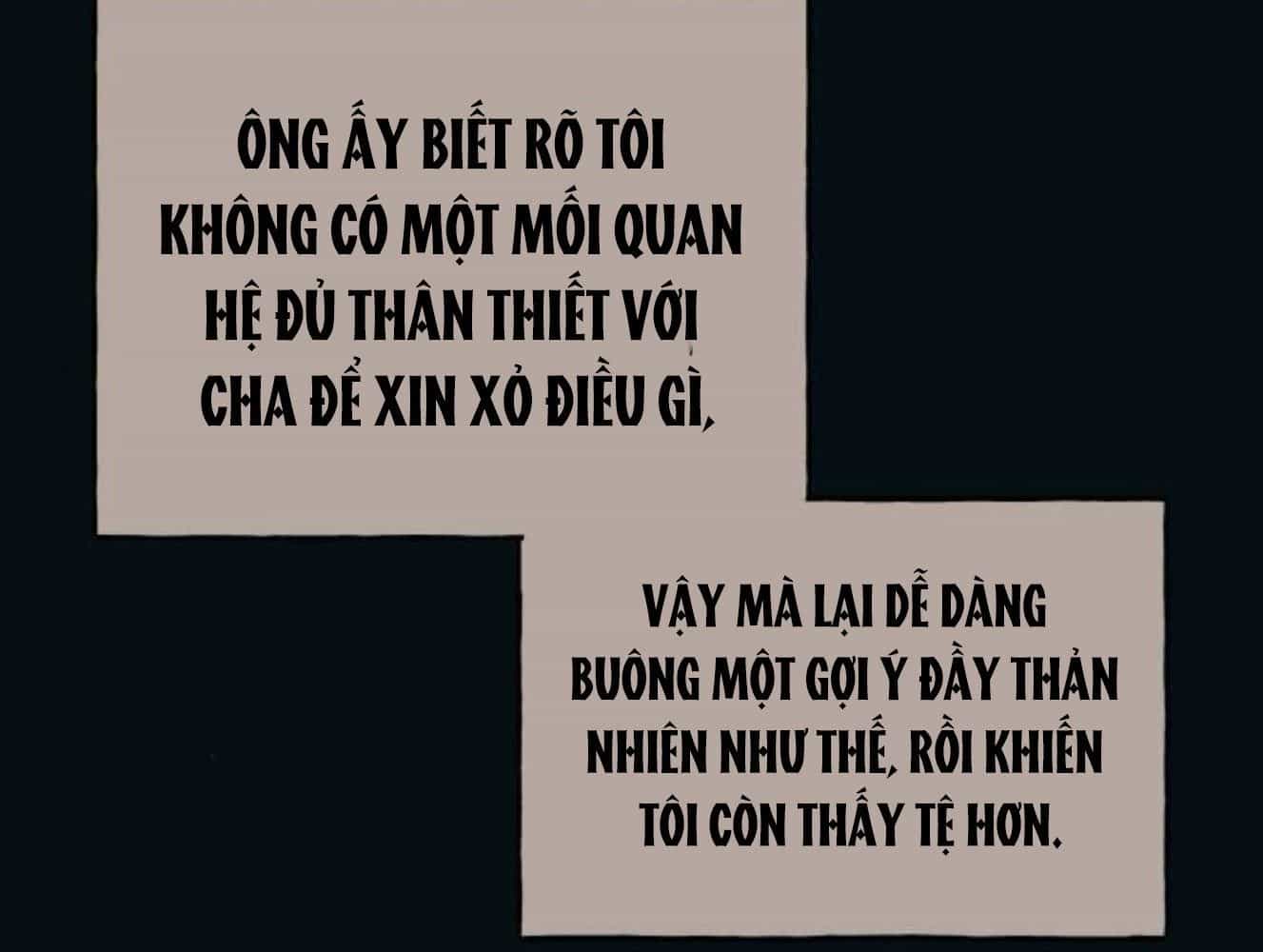 Yeonwoo's Innocence - Chương 184 - ảnh 57