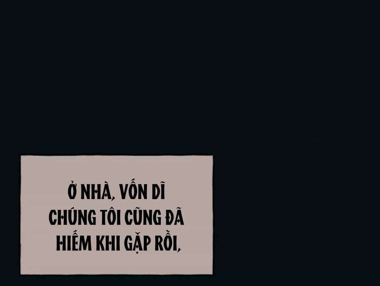 Yeonwoo's Innocence - Chương 184 - ảnh 61