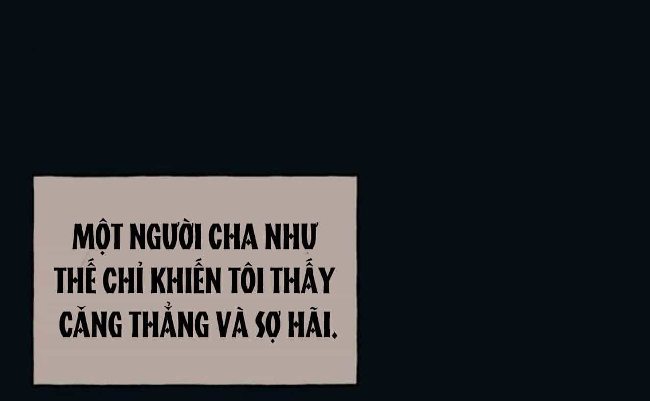 Yeonwoo's Innocence - Chương 184 - ảnh 64
