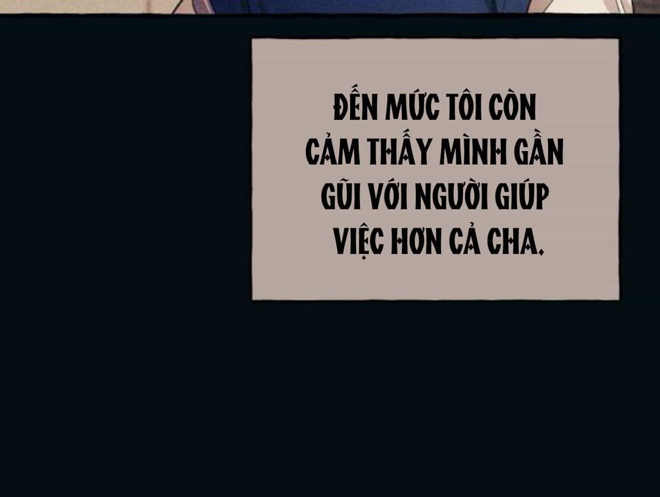 Yeonwoo's Innocence - Chương 184 - ảnh 66