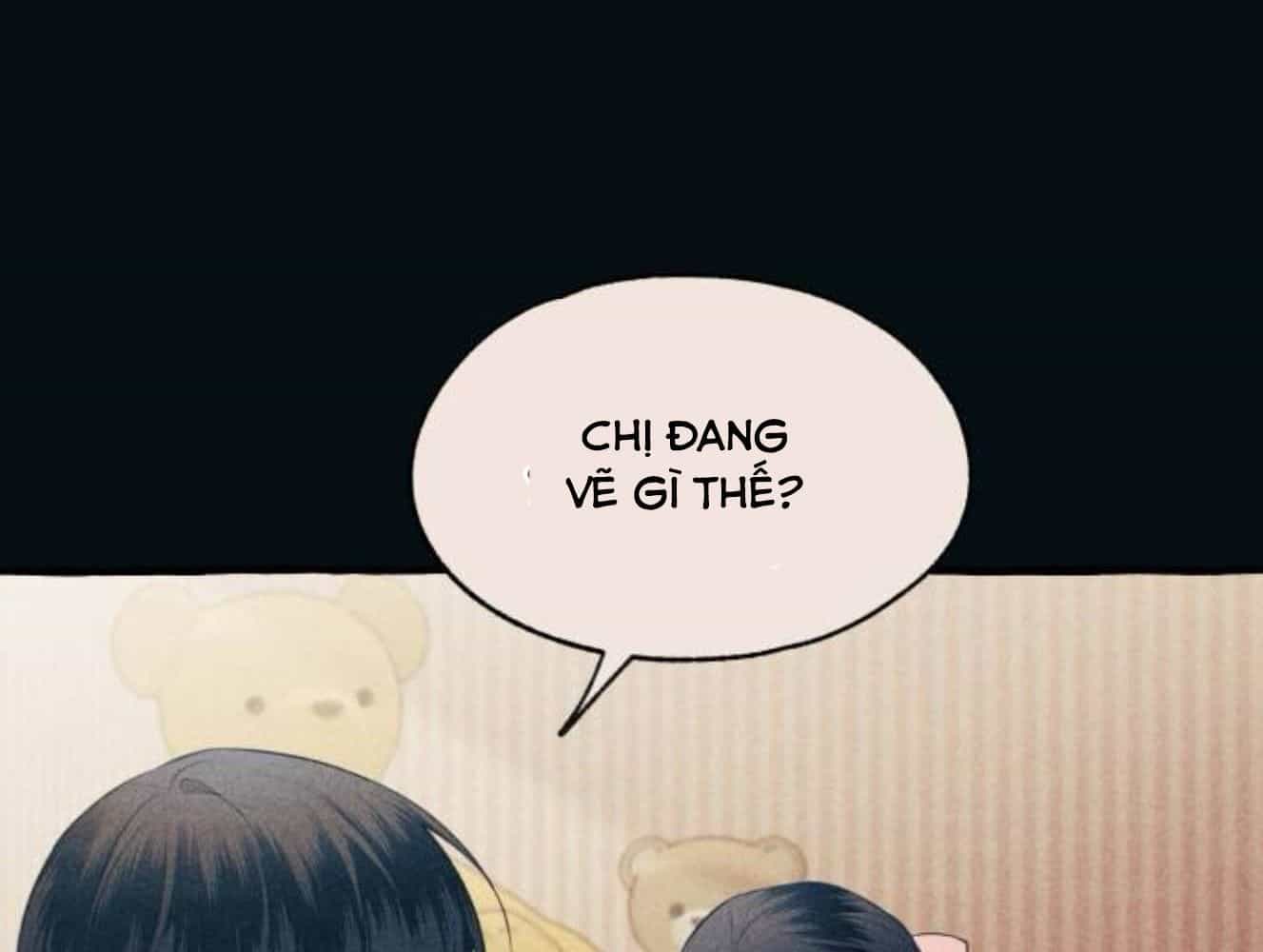 Yeonwoo's Innocence - Chương 184 - ảnh 81