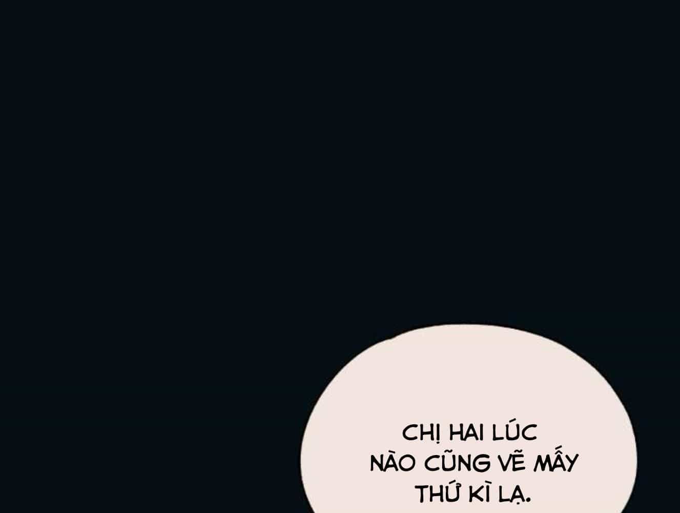 Yeonwoo's Innocence - Chương 184 - ảnh 85