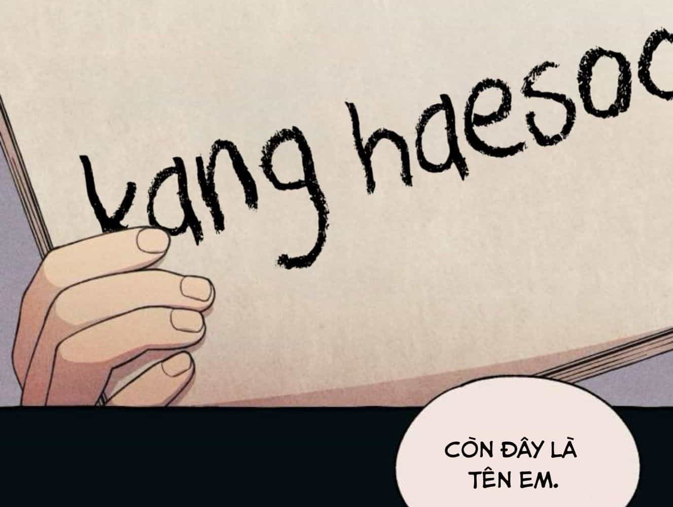 Yeonwoo's Innocence - Chương 184 - ảnh 9