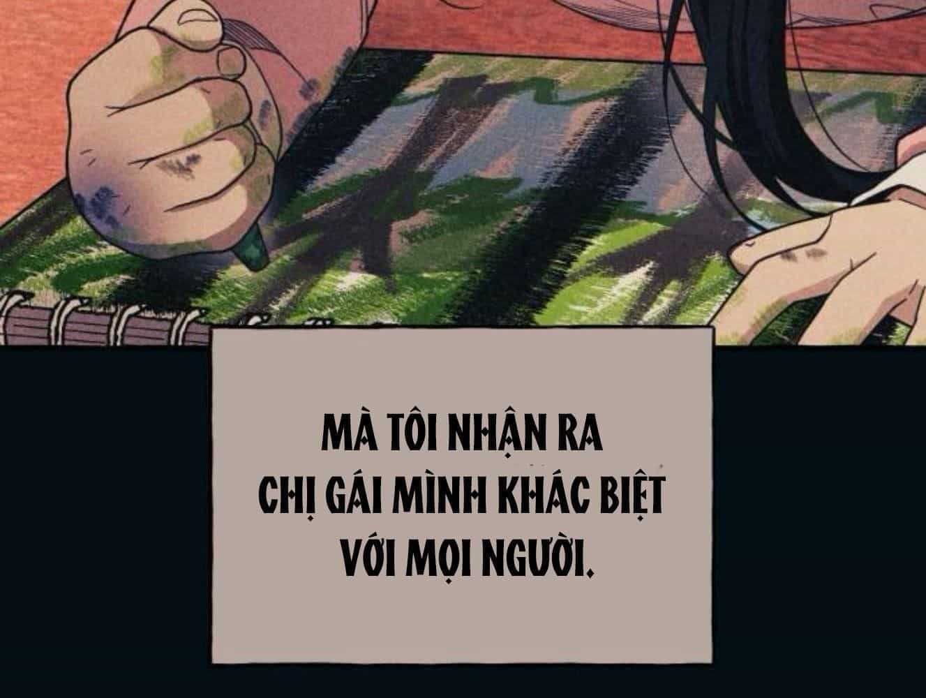 Yeonwoo's Innocence - Chương 184 - ảnh 91