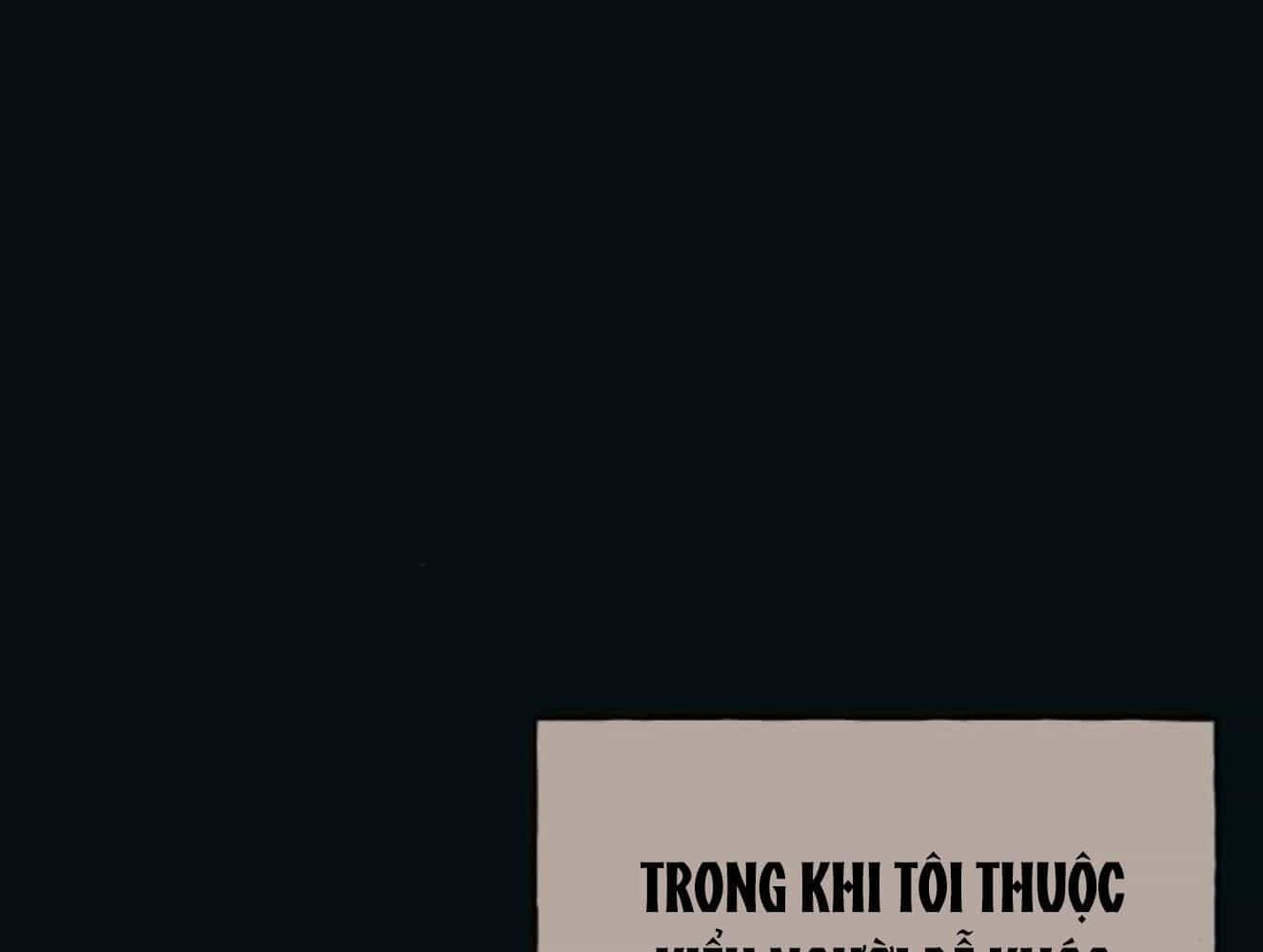 Yeonwoo's Innocence - Chương 184 - ảnh 92