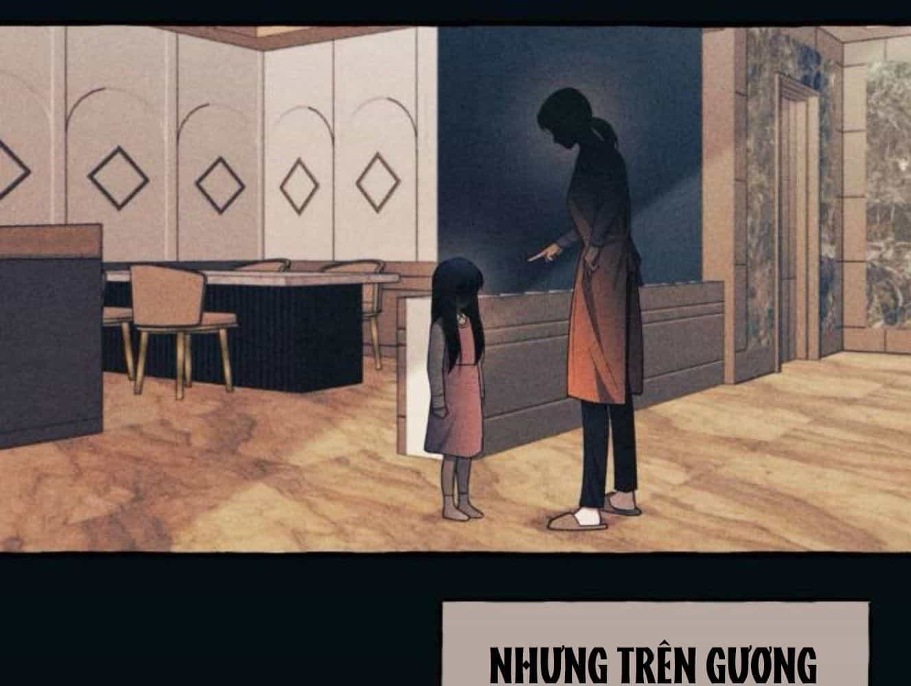 Yeonwoo's Innocence - Chương 184 - ảnh 96