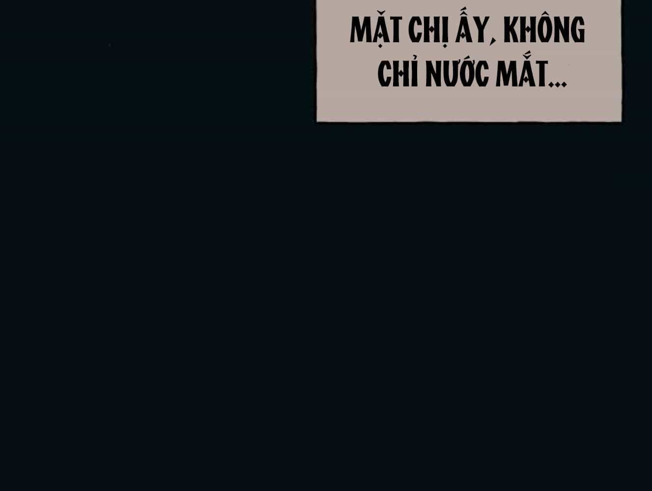 Yeonwoo's Innocence - Chương 184 - ảnh 97