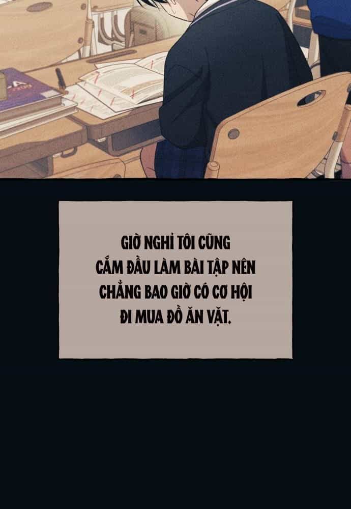 Yeonwoo's Innocence - Chương 185 - ảnh 10